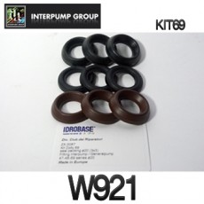 KIT69 [W921]